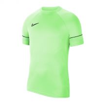 Koszulka Nike Dri-FIT Academy 21 M CW6101-398