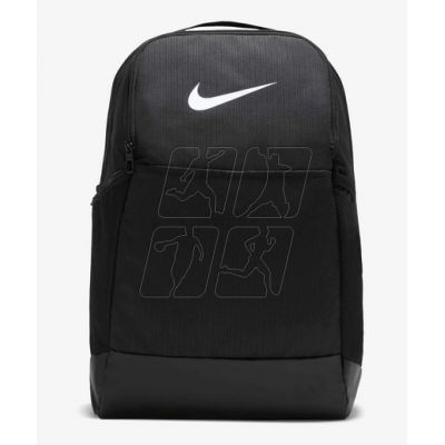 Plecak Nike Brasilia 9,5 Training M DH7709010