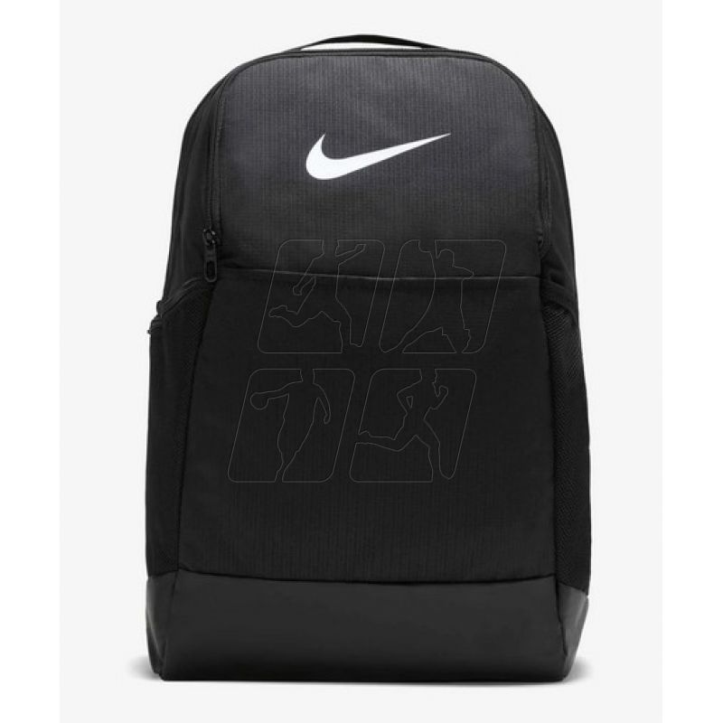 Plecak Nike Brasilia 9,5 Training M DH7709010