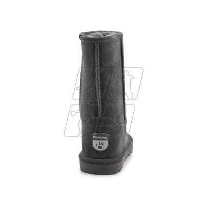 4. Buty BearPaw Elle Short W 1962W-060