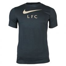 Koszulka Nike Liverpool FC Jr DB7642 364