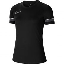Koszulka Nike Dri-Fit Academy W CV2627 014