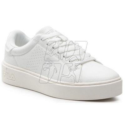 Buty Fila Crosscourt Altezza R Wmn W FFW0022-13049