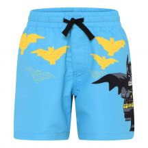 Spodenki kąpielowe Lego Wear Lwalex 313 - Swim Shorts Jr 12010818-593