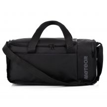 Torba fitness Meteor Nanuq 16891