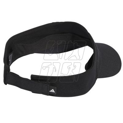 4. Daszek adidas Visor A.RDY IC6519