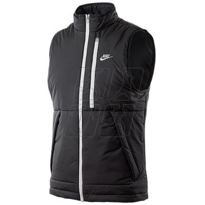 4. Kamizelka Nike Nsw Tf Rpl Legacy Vest M DD6869 010