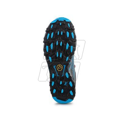 5. Buty La Sportiva Ultra Raptor II Mid Leather Gtx M 34J642900