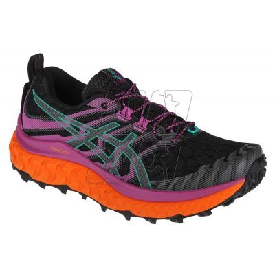 5. Buty do biegania Asics Trabuco Max W 1012A901-002