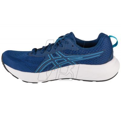 2. Buty Asics Gel Contend 9 M 1011B881-401