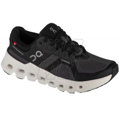 Buty do biegania On Cloudrunner 2 W 3WE10130264