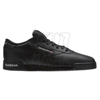 5. Buty Reebok Exofit Clean Logo INT M AR3168