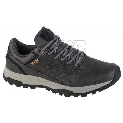 5. Buty Joma C.Safron Repellent Men 2212 M CSAFRW2212