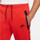 3. Spodnie Nike Liverpool FC Tech Fleece M DD9725 612