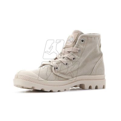 14. Buty Palladium Pampa Hi 92352-238-M