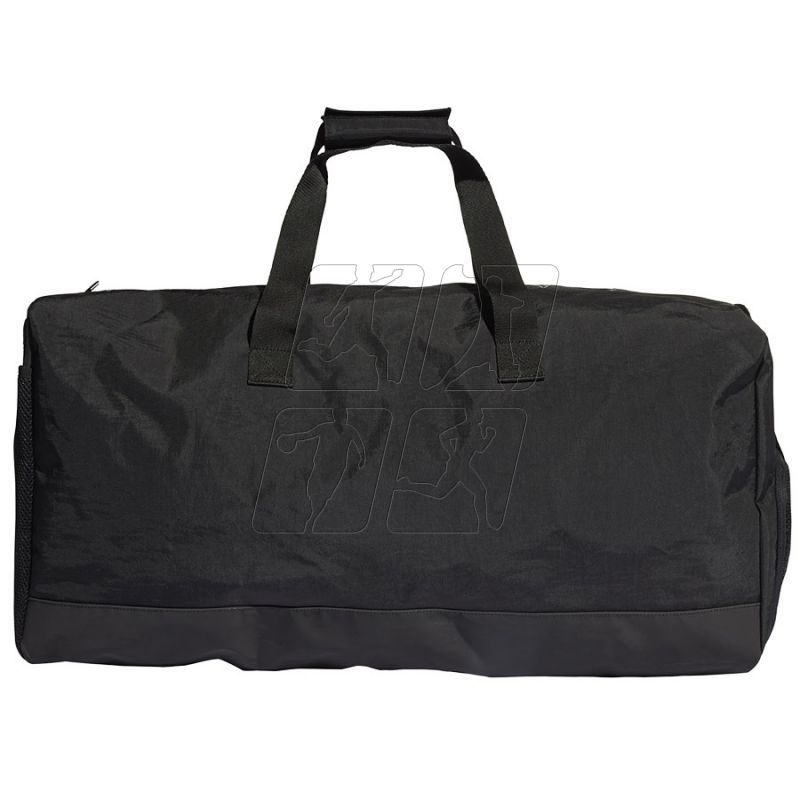 4. Torba adidas 4Athlts Duffel Bag L HB1315