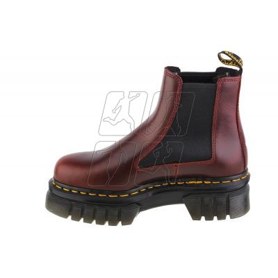 2. Buty Dr. Martens Audrick Chelsea W DM27820211 