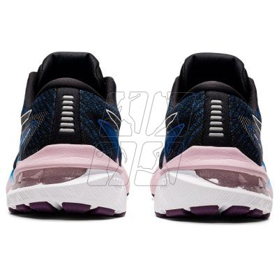 7. Buty Asics GT-2000 10 W 1012B045-402