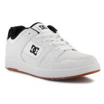 Buty DC Shoes Manteca 4 S Adys M 100766-BO4