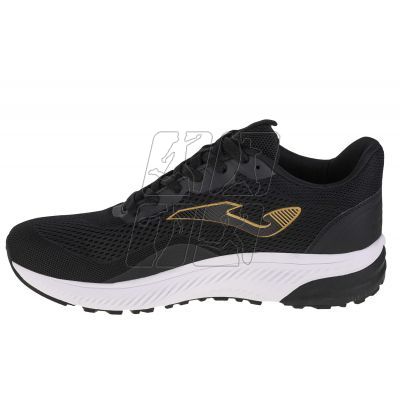 2. Buty Joma R.Boro Men 2231 M RBOROS2231