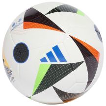 Piłka nożna adidas Ekstraklasa Training JD9069