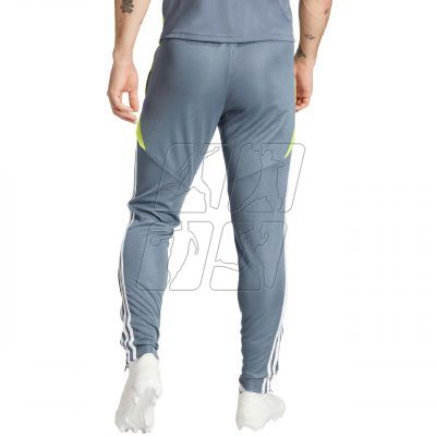 2. Spodnie adidas Tiro 24 M IV6945