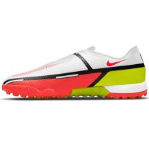Buty piłkarskie Nike Phantom GT2 Academy TF M DC0803 570