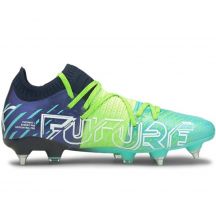 Buty piłkarskie Puma Future Z 1.2 MxSG M 106479 03