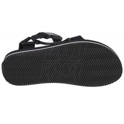 4. Sandały Levi's Tahoe Refresh Sandals M 234193-752-59