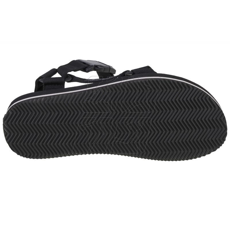 4. Sandały Levi's Tahoe Refresh Sandals M 234193-752-59