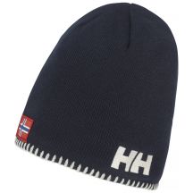 Czapka Helly Hansen Mountain Beanie 67083 597