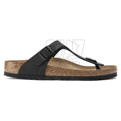 15. Japonki Birkenstock Gizeh W 43691