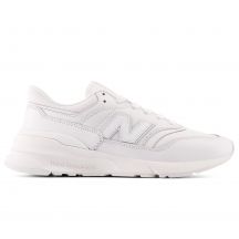 Buty sportowe New Balance NB 997 U997RFA