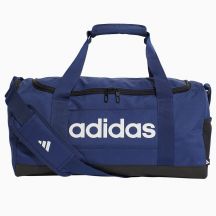 Torba adidas Linear Duffel S IN6111