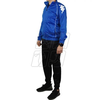 11. Dres Kappa Ephraim Training Suit M 702759-19-4053