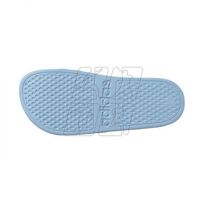 6. Klapki adidas Adilette Aqua W IE8919