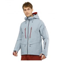 Kurtka narciarska Salomon Outpeak M LC1404400