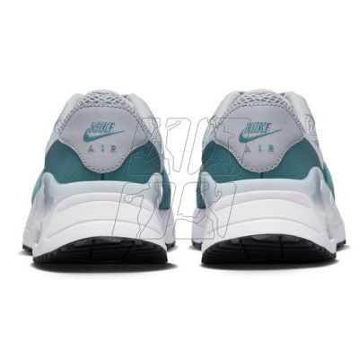 2. Buty Nike Air Max System M DM9537 006