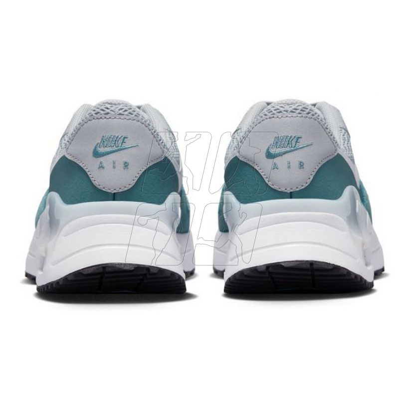 2. Buty Nike Air Max System M DM9537 006