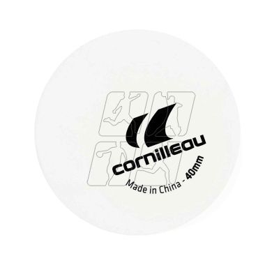 5. Zestaw do ping ponga Cornilleau Sport Quattro 432053