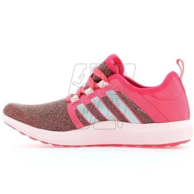 15. Buty Adidas Fresh Bounce W AQ7794