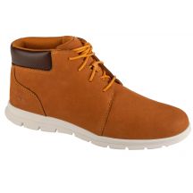 Buty Timberland Graydon Chukka Basic M 0A412S