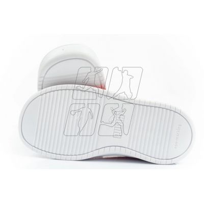 5. Buty Puma Rickie Jr 384314 05