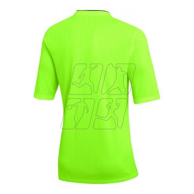 2. Koszulka sędziowska Nike Dri-Fit M DH8024-702