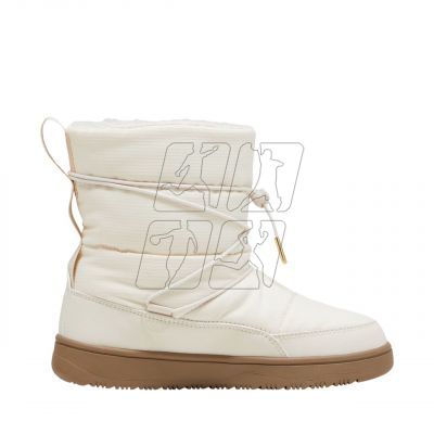 Buty Puma Snowbae Wns W 393920 02