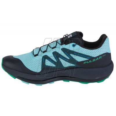 6. Buty Salomon Pulsar Trail M 472102