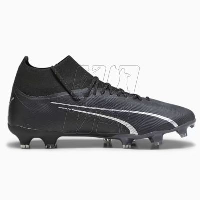 3. Buty Puma Ultra Pro FG/AG M 107422 02