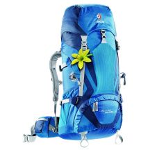 Plecak Deuter Act Lite 35 + 10 SL 3340015-3130