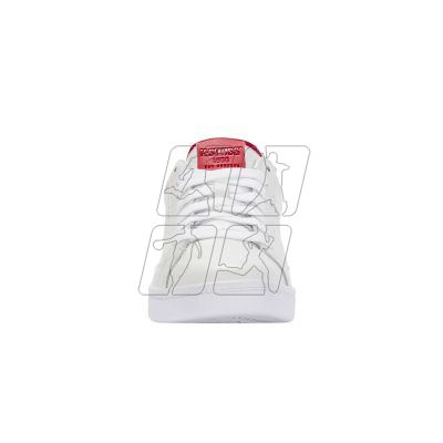 3. Buty K-Swiss Lozan Klub LTH M 07263-918-M