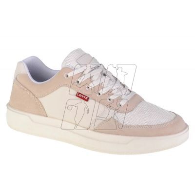 5. Buty Levi's Cline M 234208-782-50